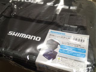 4vgkj88fo2d5x2xbhmre-803652b8.jpg