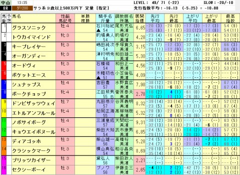 4vihdsrn7hcm492v6nbs_480_480-d25dfbbc.jpg