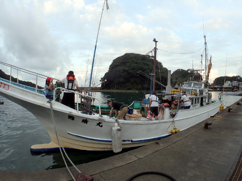 4vk9jtce9na889ckudyx-a6f590d7.jpg