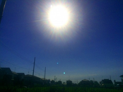 4vo58j7n4rsm4jcmr87r_480_480-a5633172.jpg