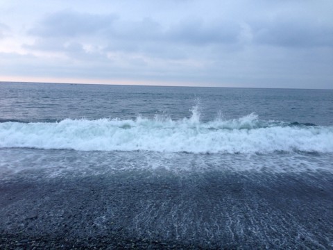 4voaixfcm34suh293su8_920_690-625d0cf0.jpg
