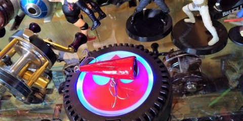 4vrgonwppkmfptzfdgsz_480_480-07d6357b.jpg