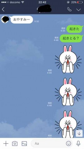 4vsf8hw8twtap5666sig_270_480-7bc1c116.jpg