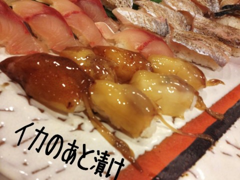 4vsfr7jrbcnex4tpjyui_920_690-d2a06cf6.jpg