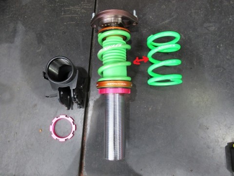 4vw4vkyf6hniysvmw76d_480_480-19194e28.jpg