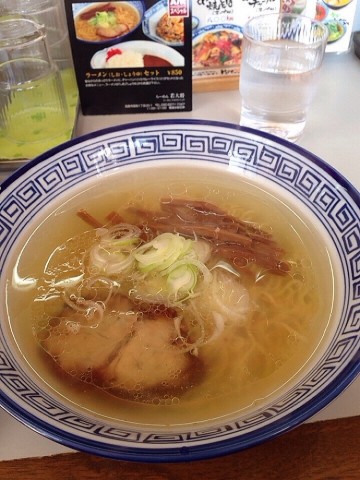 4vwj786722bfpi8ydaiu_690_920-f56e9468.jpg