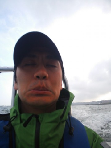 4vxzc8jjud82ickex6d4_690_920-2cf72731.jpg