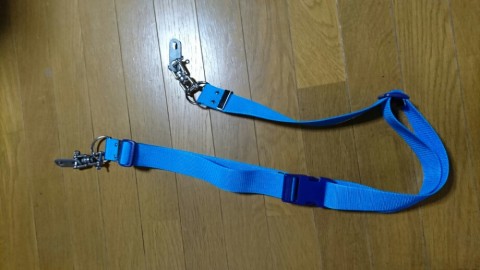 4vzh5km8wkjvr6uofbsh_920_518-ee469c51.jpg