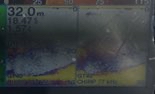 4w2dar2gwn45krv9x2e7_155_94-b1ce2a6d.jpg