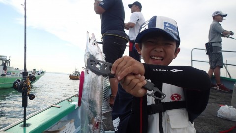 4whm9n2u56dxdhugxy7h_480_480-7a38c5af.jpg