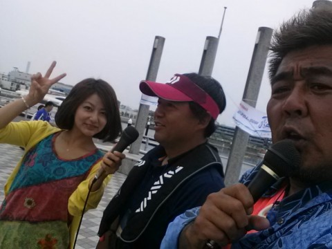 4wjks8dx2umcazn3iiou_480_480-ce806125.jpg