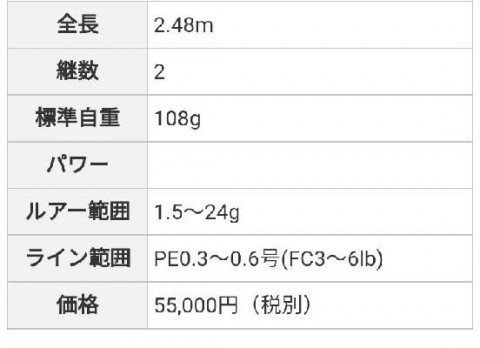 4wkw7hyn8chp6pp8g8ci_480_480-550a4043.jpg