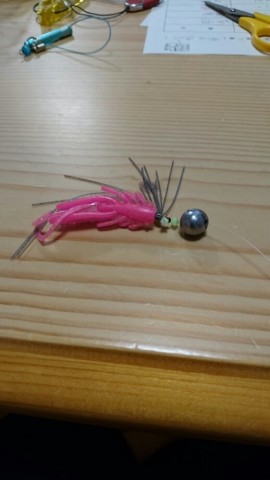 4wo796j8pi6e8otkum6o_518_920-243acfbe.jpg