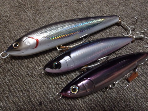 4wpc7uro5zwejin4zrik_480_480-991bdcad.jpg