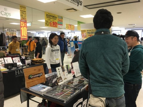 4wpkavw59ffmp8nzciu7_920_690-c88655fa.jpg