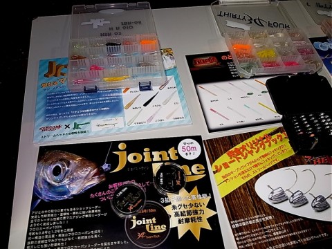 4wt3g8bgws8cohw6ekhz_480_480-56889cbd.jpg