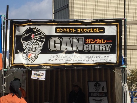 4wu5xzu96cdwortxkxok_920_690-d3627fcd.jpg