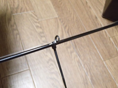 4wx3yu5ywamrrhm3soeu_480_480-37d20ab7.jpg