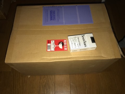 4x4xhi9gcerh6vbi6hwi_920_690-7b952191.jpg