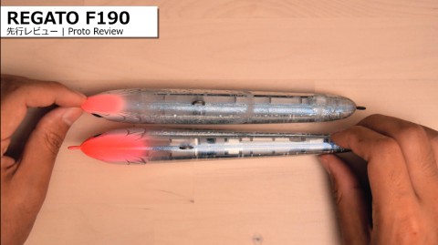 4x6ntsjr9y37ynmrm5p3_480_480-e40f6539.jpg