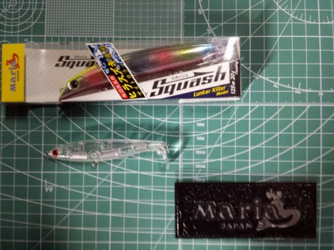 4x8gi7uhf9pak43urb4m_920_690-47434fea.jpg