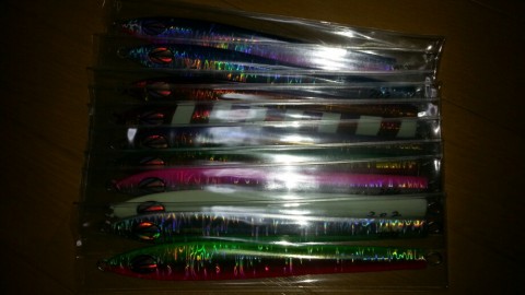 4x9u7toam7rcsv9wwm8r_920_518-f2bb1bf7.jpg