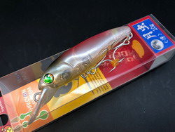 4xa7rg6xbmm357ghjb86-fe7453fb.jpg
