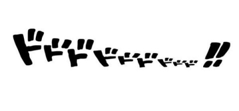 4xfmxs3hpivkk38w79zv_480_480-906693c9.jpg