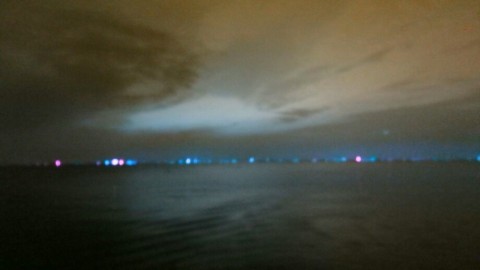 4xiddc7bnvat2b95uerv_920_518-d0731e79.jpg