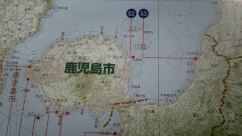 4xinbinpssp6oh53dnyy_920_518-8d085116.jpg