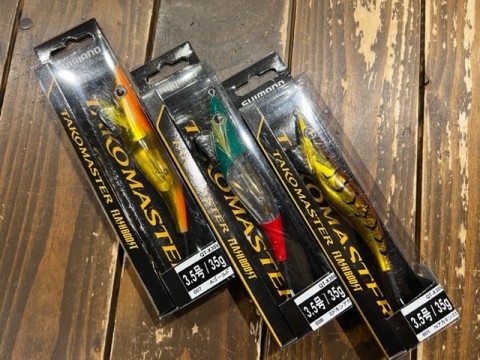 4xkzj3puhhr242e5umyy_480_480-b192c2c0.jpg
