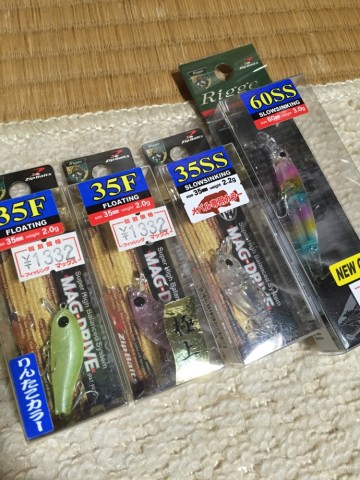 4xo59858axh4hoydsnti_690_920-e7772900.jpg