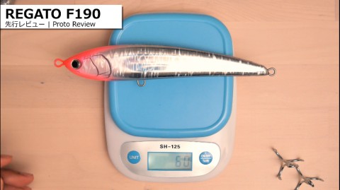 4xs7a5hro74znabpnybh_480_480-899d6078.jpg