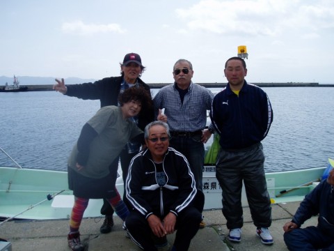 4xsryt2aw8mubep5e52i_480_480-7955a820.jpg