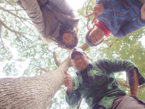 4xt7i9cgb2fra84nczmk_920_690-4af194e4.jpg