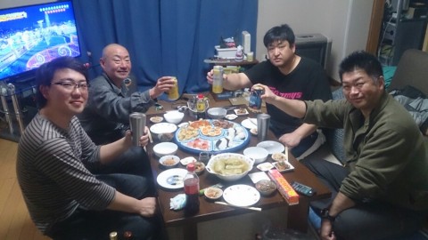4xun9hz7n2hbigsz4xik_920_517-5575249d.jpg