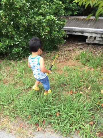 4y3dawwbtgjfchs8kw3s_690_920-04880ff8.jpg