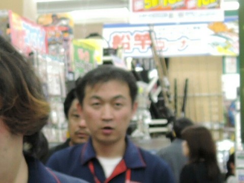 4y83koye575u7ektg9gi_640_480-e4c1da53.jpg