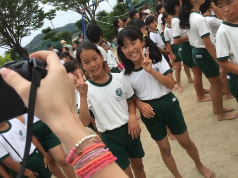 4ybr2p4v77hskceb982t_920_690-93ff85b8.jpg