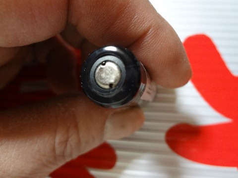 4yccpfafwe2zdfg5o8th_480_480-b967647b.jpg