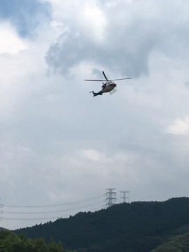 4yh633r8cxeg53nezfub_361_480-8c155c94.jpg