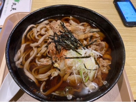 4yj24y53266zie7augh6_480_361-4a61508a.jpg