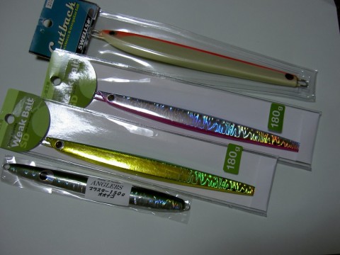 4yj3fuopu65mz2krcp55_480_480-ff9be900.jpg