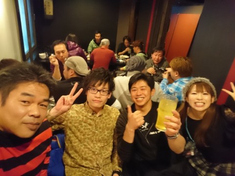 4ykat8o95hgovao78r5y_480_480-7caae474.jpg