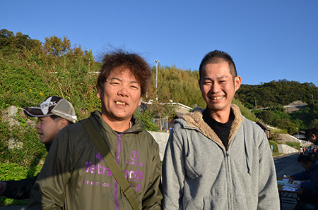 4ym8a8a5npbaimc59thy-98b99d5d.jpg
