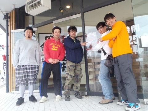 4yprudazh8pdempm3sm6_480_480-3b61682b.jpg