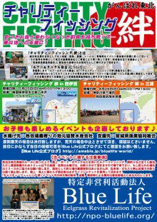 4ysxfikapjs7tv3wffcy_220_311-9f708993.jpg