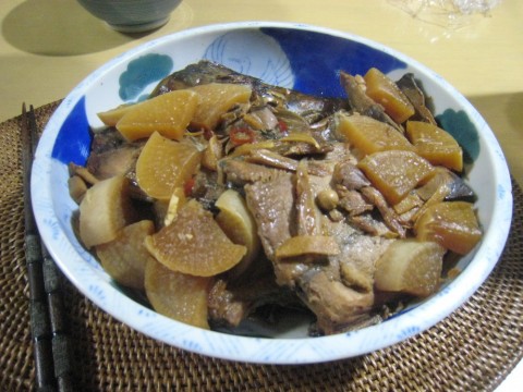 4yytdnp3fu6fjcbh28kz_480_480-a0cc2e34.jpg