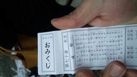 4yzutocw5v4wgbxhng6m_920_518-d2f181bb.jpg