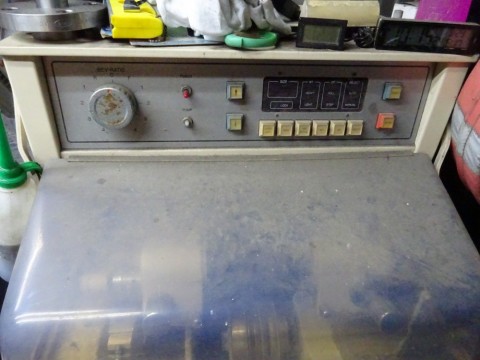 4z2bszzkw5kyf3urp5yt_480_480-ac86bb92.jpg